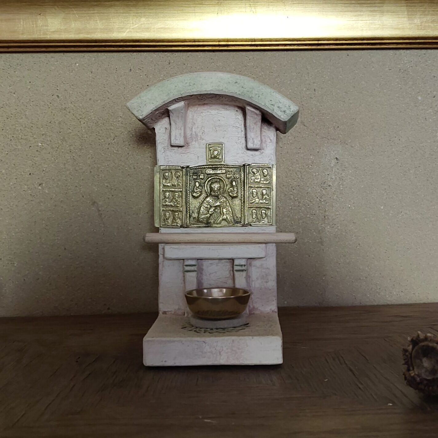 20260518_Altar2