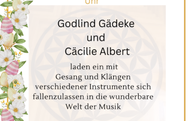 Sommerklangkonzert – 25.07.2026